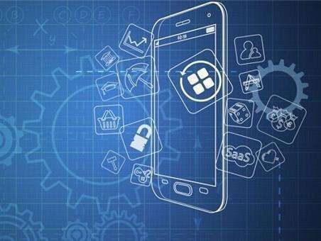 北京app開發(fā)外包的行業前景分析